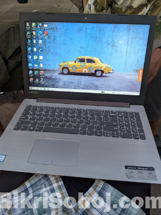 LENOVO IdeaPad 330